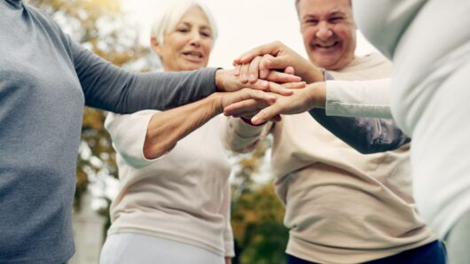 How ‘purpose anxiety’ affects people and what you can do about it