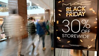 What to buy (and skip) on Black Friday 2025