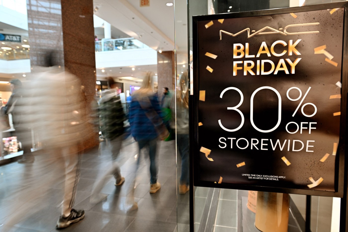 What to buy (and skip) on Black Friday 2025