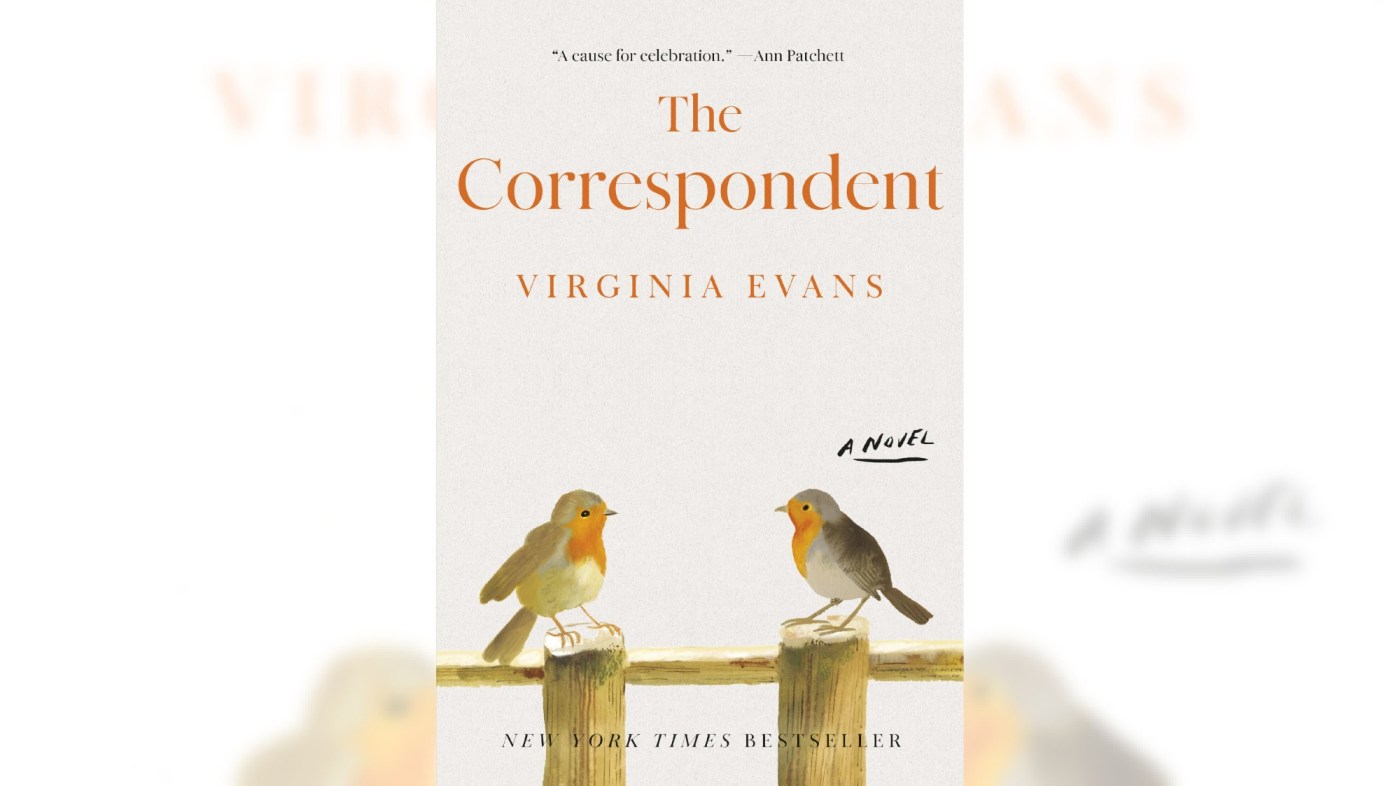 This week’s bestsellers at Southern California’s independent bookstores