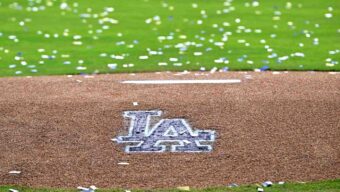 Alexander: Jane Leavy’s ideas for making baseball better