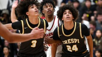 Boys basketball preview: Top teams and players to watch in 2025-26
