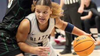 Girls basketball preview 2025-26: Ten teams to watch