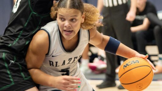 Girls basketball preview 2025-26: Ten teams to watch