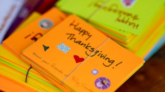 What’s closed for Thanksgiving, Nov. 27, and also Nov. 28, in the LA area