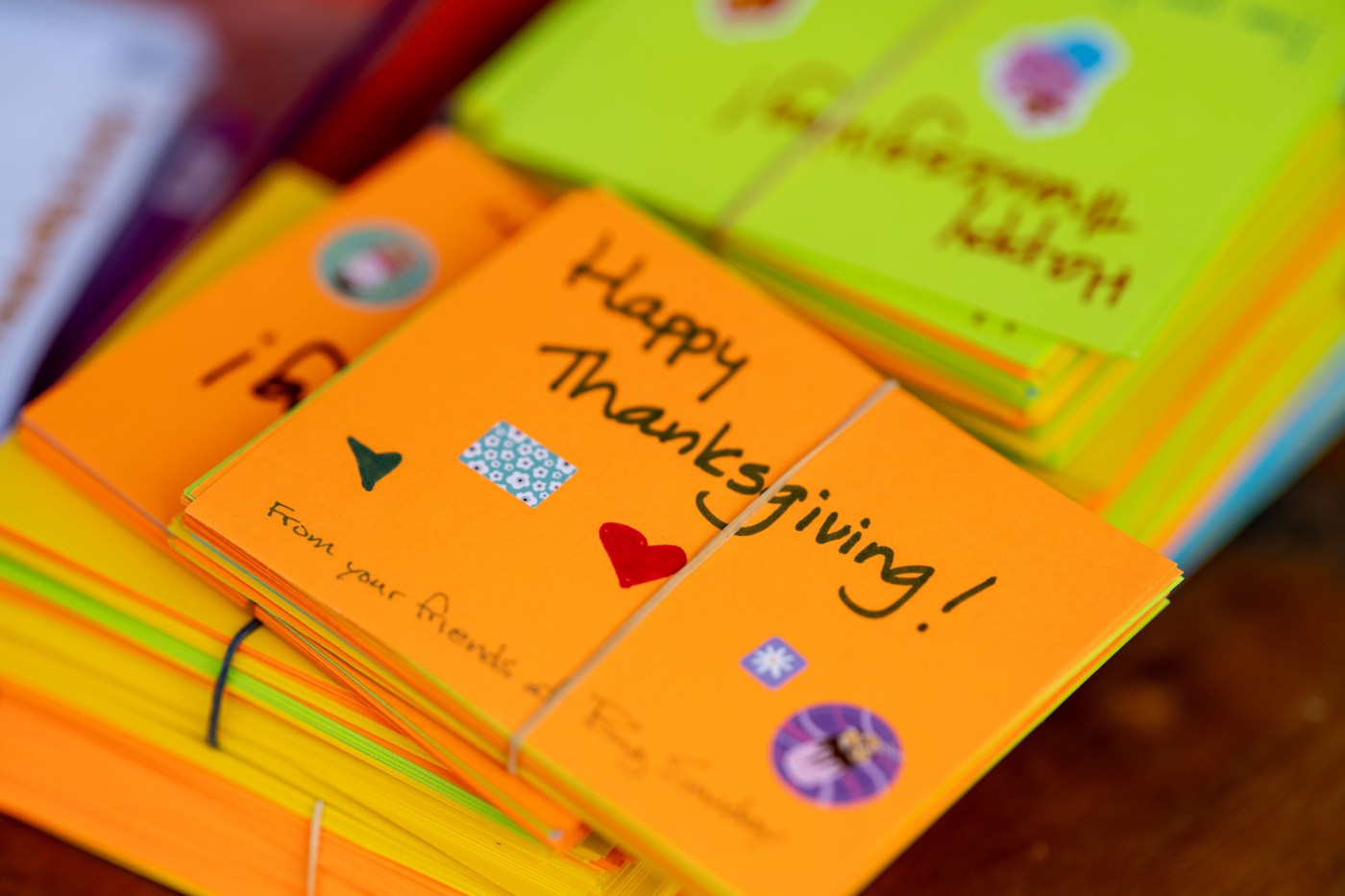 What’s closed for Thanksgiving, Nov. 27, and also Nov. 28, in the LA area