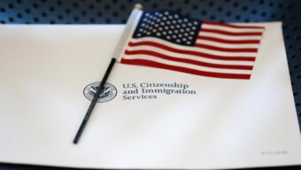 Government ordered to resume deportation protection program for vulnerable immigrant youth