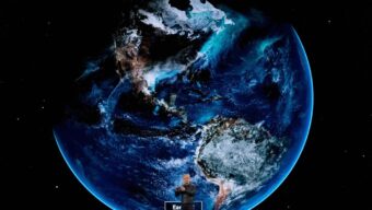 Bubble fears ease but investors still waiting for AI to live up to its promise