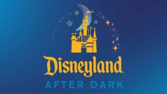 Disneyland brings back Videopolis and swing dancing for special events