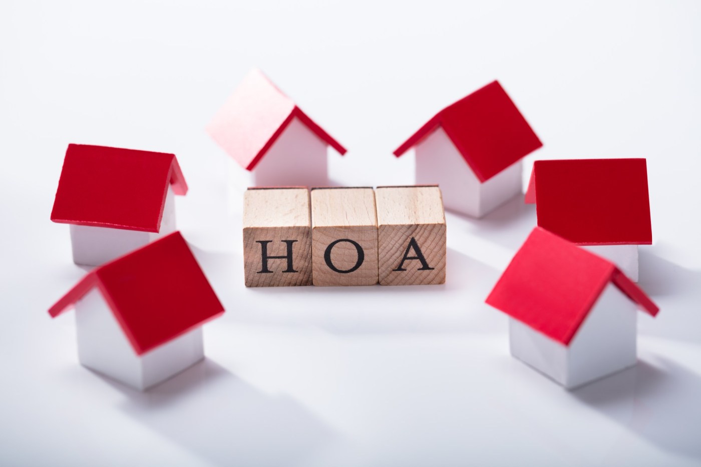 HOA Homefront: Reduced quorum, recall quorum, and who is an ‘owner’?