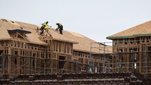 Formal debate over controversial, Newsom-backed housing bill? It’s coming, Pasadena’s Gordo vows.