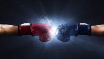 VantageScore, a new FICO competitor, may help mortgage shoppers with little credit