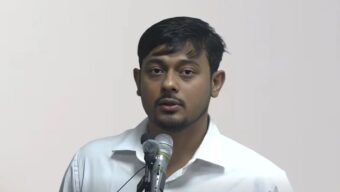 বিএনপির মনোনয়ন বঞ্চিত তরুণদের এনসিপিতে স্বাগত জানালেন নাসীরুদ্দীন পাটওয়ারী