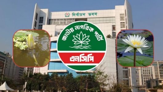 নাহিদ-সারজিস-জারা-নাসীরুদ্দীনরা কে কোন আসনে লড়বেন, জানা গেল