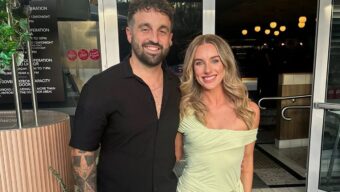 ‘আমি যুক্তরাজ্যে ৬০০টি চাকরির জন্য আবেদন করেছিলাম, কিন্তু অস্ট্রেলিয়ায় কয়েক সপ্তাহের মধ্যেই একটি চাকরির প্রস্তাব পেয়ে গেলাম’