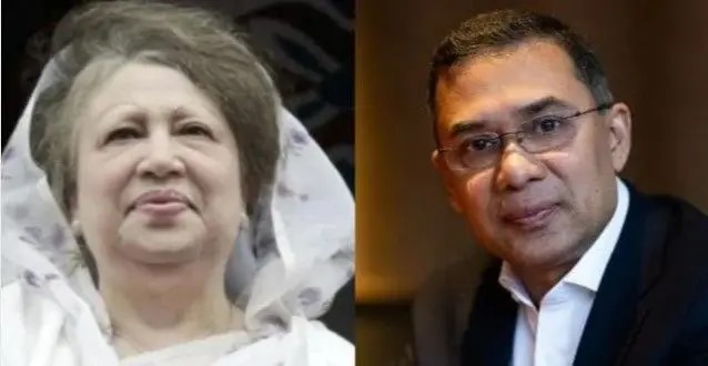 নির্বাচনে বিএনপির নেতৃত্ব কে দেবেন, জিতলে প্রধানমন্ত্রী হবেন কে