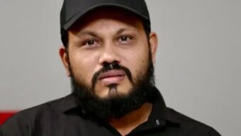 ‘সবচেয়ে ভাগ্যবান হলেও তীব্র যন্ত্রণায় ভুগছি’- এয়ার ইন্ডিয়ার বিধ্বস্ত বিমানের একমাত্র জীবিত যাত্রী